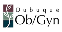 Dubuque OBGYN